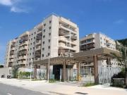 Apartamento para Venda em Rio de Janeiro/RJ Recreio dos...