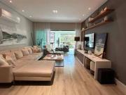 Apartamento para Venda em Rio de Janeiro/RJ Recreio dos...