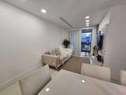 Apartamento para Venda em Rio de Janeiro/RJ Recreio dos...