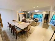 Apartamento para Venda em Rio de Janeiro/RJ Recreio dos...