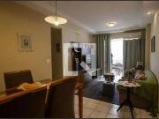 Apartamento para Venda em Rio de Janeiro/RJ Recreio dos...