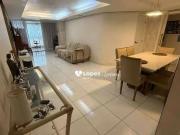 Apartamento para Venda em Rio de Janeiro/RJ Recreio dos...