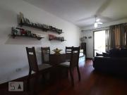 Apartamento para Venda em Rio de Janeiro/RJ Recreio dos...