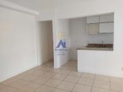 Apartamento para Venda em Rio de Janeiro/RJ Recreio dos...