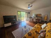 Apartamento para Venda em Rio de Janeiro/RJ Recreio dos...
