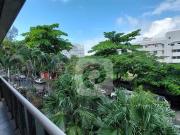 Apartamento para Venda em Rio de Janeiro/RJ Recreio dos...