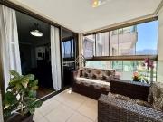 Apartamento para Venda em Rio de Janeiro/RJ Recreio dos...