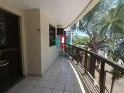 Apartamento para Venda em Rio de Janeiro/RJ Recreio dos...