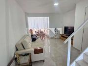 Apartamento para Venda em Rio de Janeiro/RJ Recreio dos...