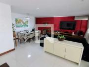 Apartamento para Venda em Rio de Janeiro/RJ Recreio dos...