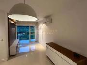 Apartamento para Venda em Rio de Janeiro/RJ Recreio dos...