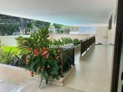 Apartamento para Venda em Rio de Janeiro/RJ Recreio dos...