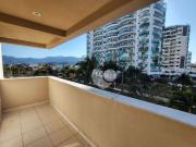 Apartamento para Venda em Rio de Janeiro/RJ Recreio dos...