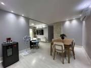 Apartamento para Venda em Rio de Janeiro/RJ Recreio dos...