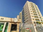 Apartamento para Venda em Rio de Janeiro/RJ Recreio dos...