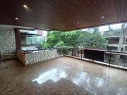 Apartamento para Venda em Rio de Janeiro/RJ Recreio dos...