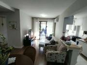 Apartamento para Venda em Rio de Janeiro/RJ Recreio dos...