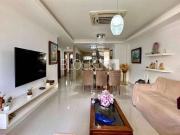 Apartamento para Venda em Rio de Janeiro/RJ Recreio dos...