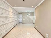 Apartamento para Venda em Rio de Janeiro/RJ Recreio dos...