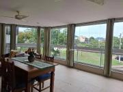 Apartamento para Venda em Rio de Janeiro/RJ Recreio dos...