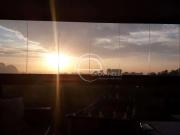 Apartamento para Venda em Rio de Janeiro/RJ Recreio dos...