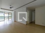Apartamento para Venda em Rio de Janeiro/RJ Recreio dos...