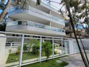 Apartamento para Venda em Rio de Janeiro/RJ Recreio dos...