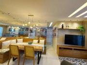 Apartamento para Venda em Rio de Janeiro/RJ Recreio dos...