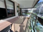 Apartamento para Venda em Rio de Janeiro/RJ Recreio dos...