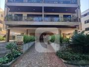 Apartamento para Venda em Rio de Janeiro/RJ Recreio dos...