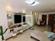 Apartamento para Venda em Rio de Janeiro/RJ Recreio dos...