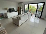 Apartamento para Venda em Rio de Janeiro/RJ Recreio dos...