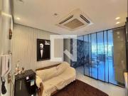 Apartamento para Venda em Rio de Janeiro/RJ Recreio dos...