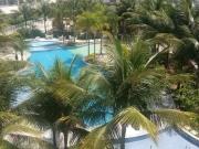 Apartamento para Venda em Rio de Janeiro/RJ Recreio dos...