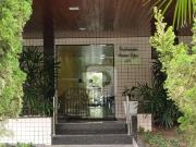 Apartamento para Venda em Rio de Janeiro/RJ Recreio dos...