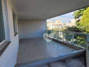 Apartamento para Venda em Rio de Janeiro/RJ Recreio dos...