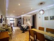 Apartamento para Venda em Rio de Janeiro/RJ Recreio dos...