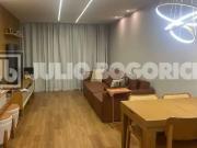 Apartamento para Venda em Rio de Janeiro/RJ Recreio dos...