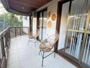 Apartamento para Venda em Rio de Janeiro/RJ Recreio dos...