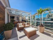 Apartamento para Venda em Rio de Janeiro/RJ Recreio dos...