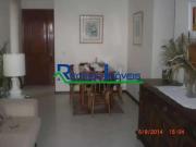 Apartamento para Venda em Rio de Janeiro/RJ Recreio dos...