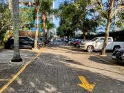 Apartamento para Venda em Rio de Janeiro/RJ Recreio dos...