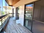 Apartamento para Venda em Rio de Janeiro/RJ Recreio dos...