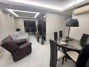 Apartamento para Venda em Rio de Janeiro/RJ Recreio dos...