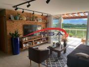 Apartamento para Venda em Rio de Janeiro/RJ Recreio dos...