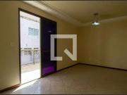 Apartamento para Venda em Rio de Janeiro/RJ Recreio dos...