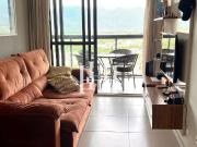 Apartamento para Venda em Rio de Janeiro/RJ Recreio dos...