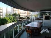 Apartamento para Venda em Rio de Janeiro/RJ Recreio dos...
