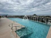 Apartamento para Venda em Rio de Janeiro/RJ Recreio dos...