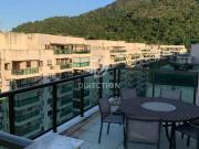 Apartamento para Venda em Rio de Janeiro/RJ Recreio dos...